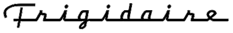 9f52ef9b56b8a5e51d1a2c27655903.gif