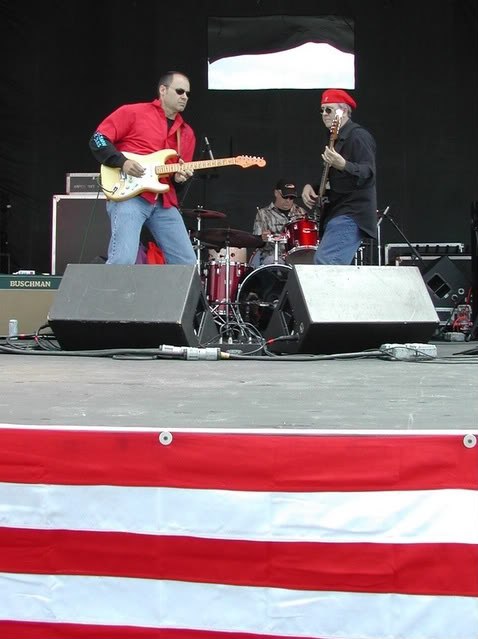9f5ac679-1.jpg