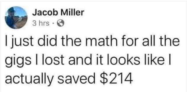 9f7d1b0.jpg