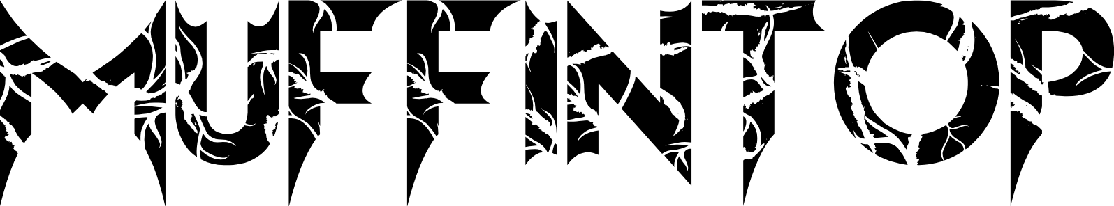 9FA61833-D677-4AC3-82C8-3DDBE9624C63.png