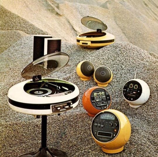 9fb0962e34dff890ff96cb90a94a9383.jpg