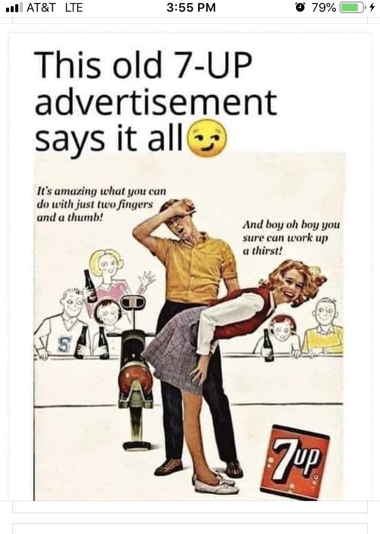 9FB0FB5E-FDD8-4C77-82EB-0D0461D37F38.jpeg