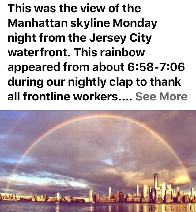 9FCA4189-4095-4D0E-BA9B-3BCC429F032E.jpeg