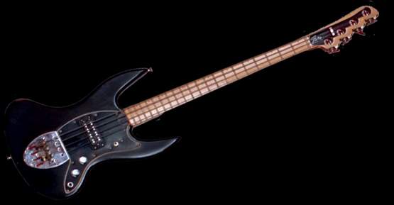 9guitar.jpg