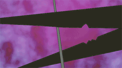 9IEHAhm.gif