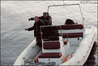 9KObh.gif