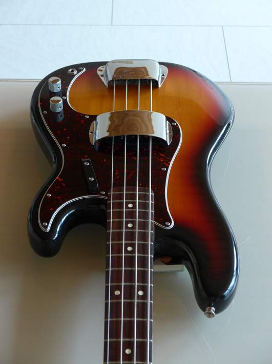 9L1000631k.jpg