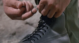 9lhmc2.gif