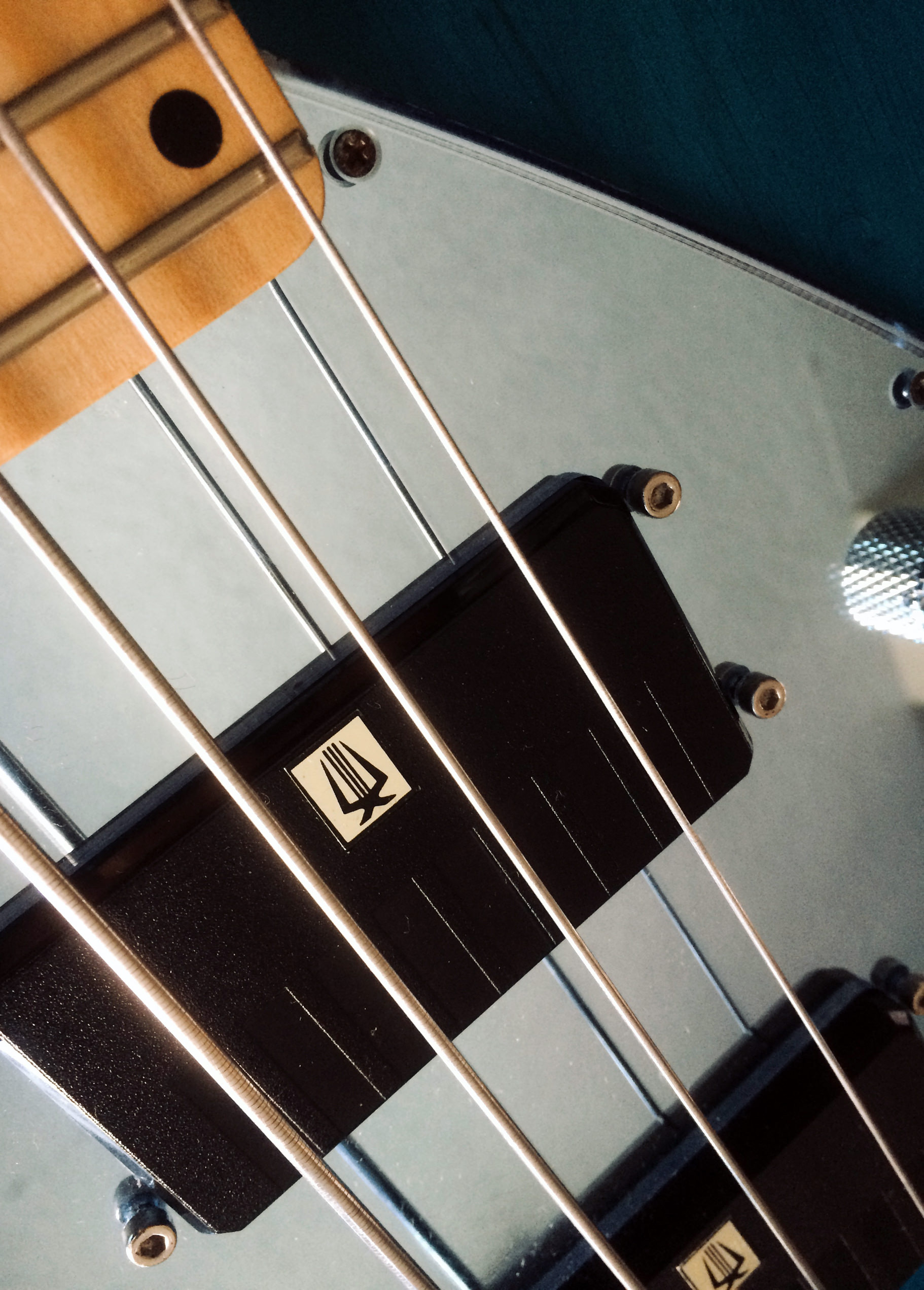 9lPZcJG.jpg