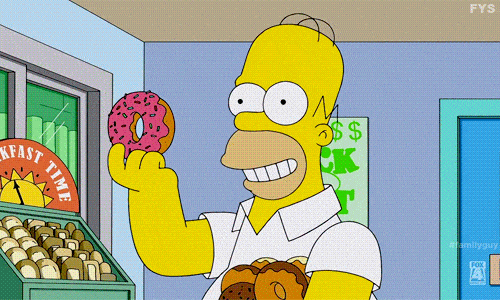 9pn.gif