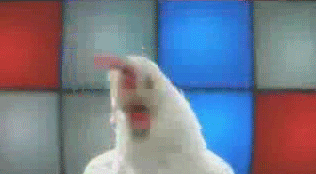 9pxuud.gif