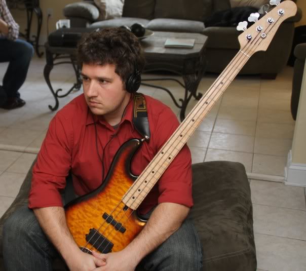 9scutf.jpg