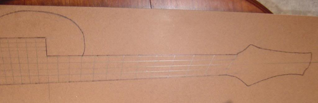 9stringbuild002.jpg