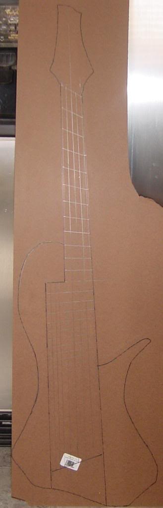 9stringbuild003.jpg