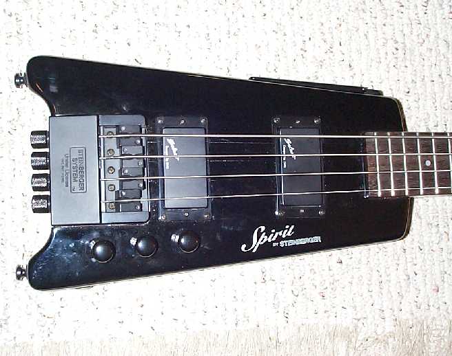 9t1dp6jkdu.jpg