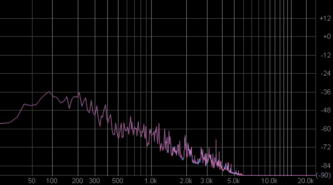9V and 12V.png