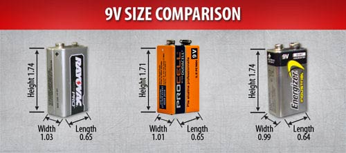 9V-Size-Comparison-Banner-Smaller.jpg