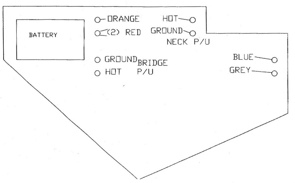9v20circuit20diag2_zpsf23490f2.jpg