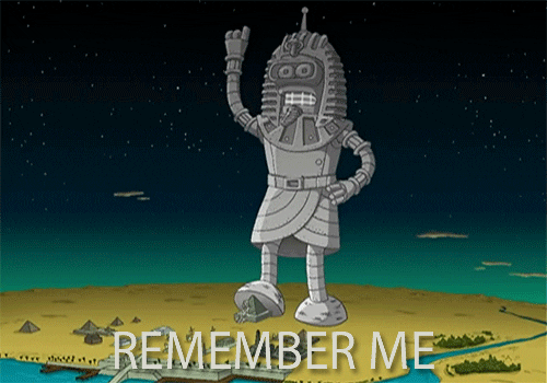9V5dlBnbjrPcruCVE6.gif