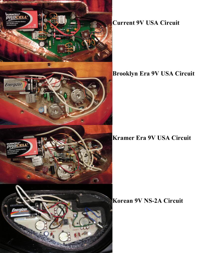9V_Circuit_USA_Korean_zps2de7fbfa.jpg