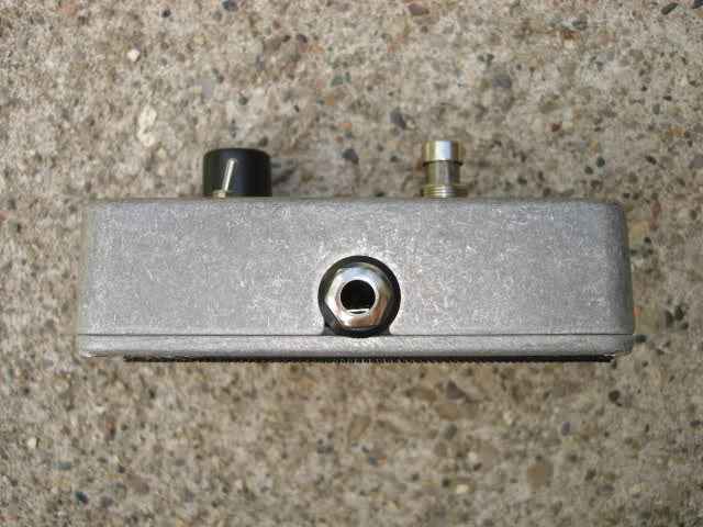 9vhx60.jpg