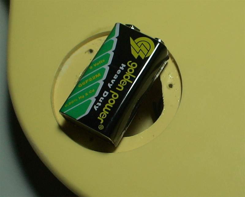 9Volt-Option.jpg