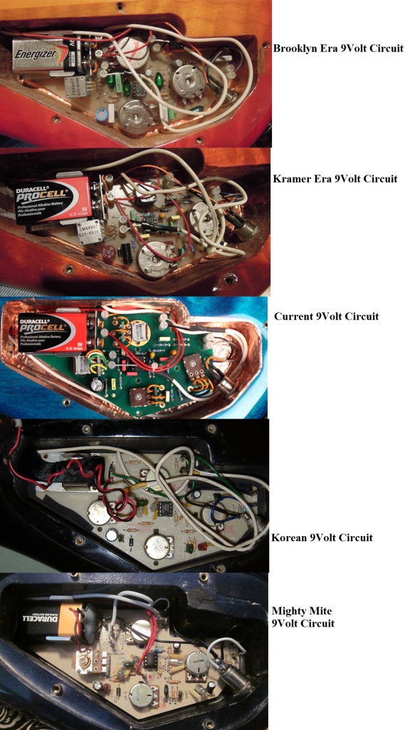 9VoltCircuit.jpg