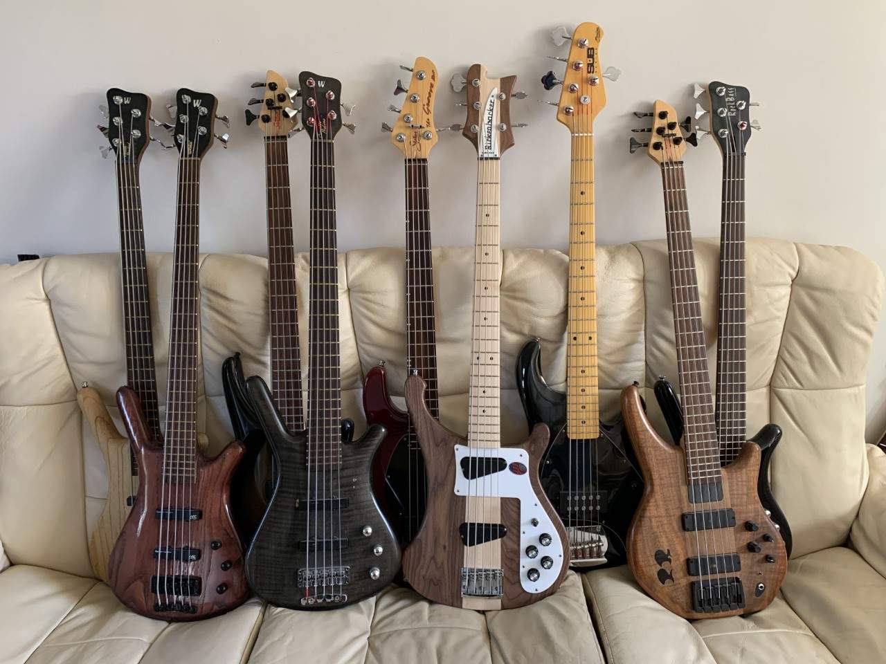 9x 5-string basses - 200514ab.jpg