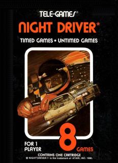 _-Night-Driver-Atari-2600-VCS-_.jpg