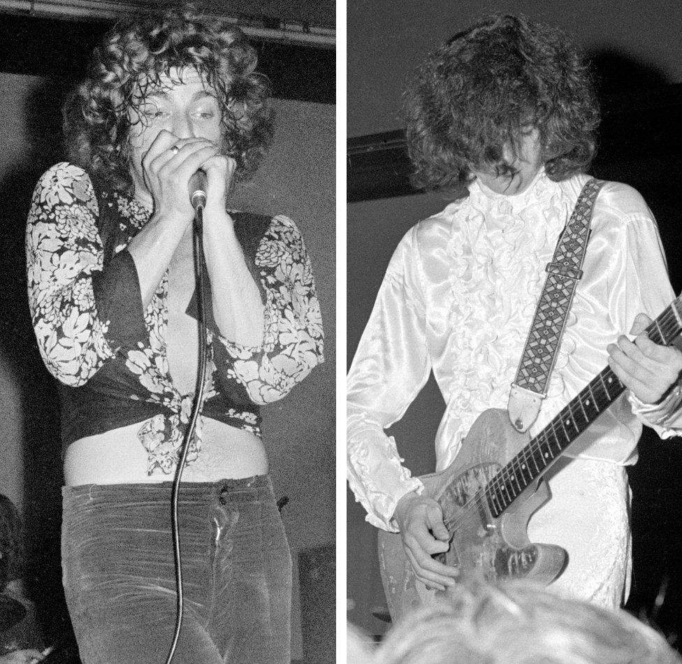 _107726662_led_zeppelin_split.jpg