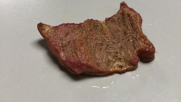 _110674901_nova.steak.jpg