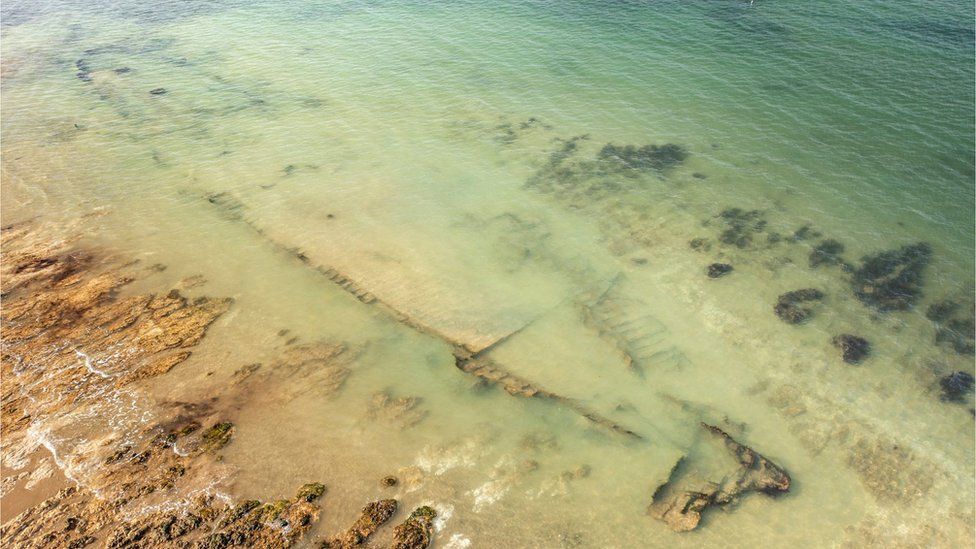 _120670698_210921-commodore-aerial--005.jpg
