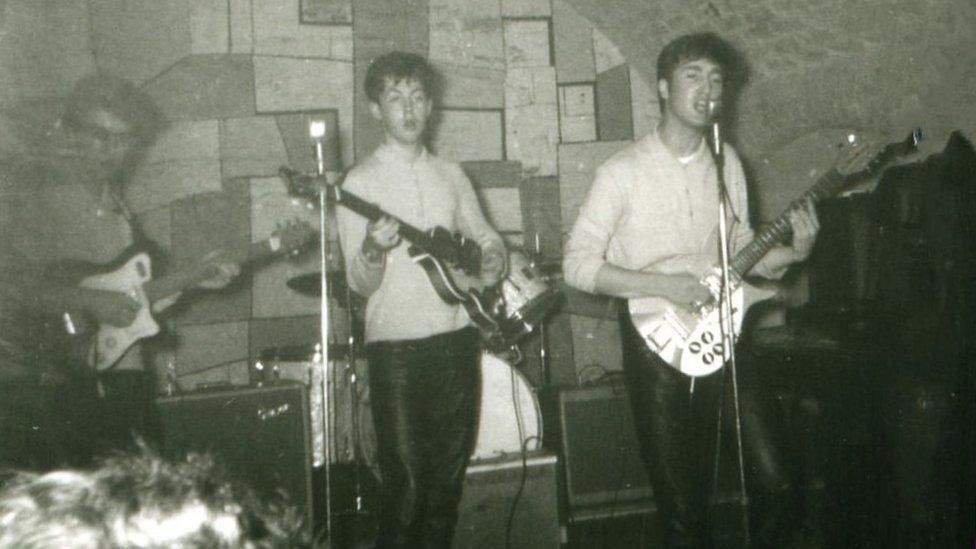 _126930040_beatles-nc.jpg