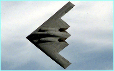 _1586134_stealth_pa.jpg