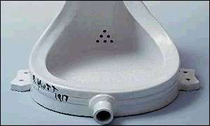 _1979331_urinal1_300.jpg