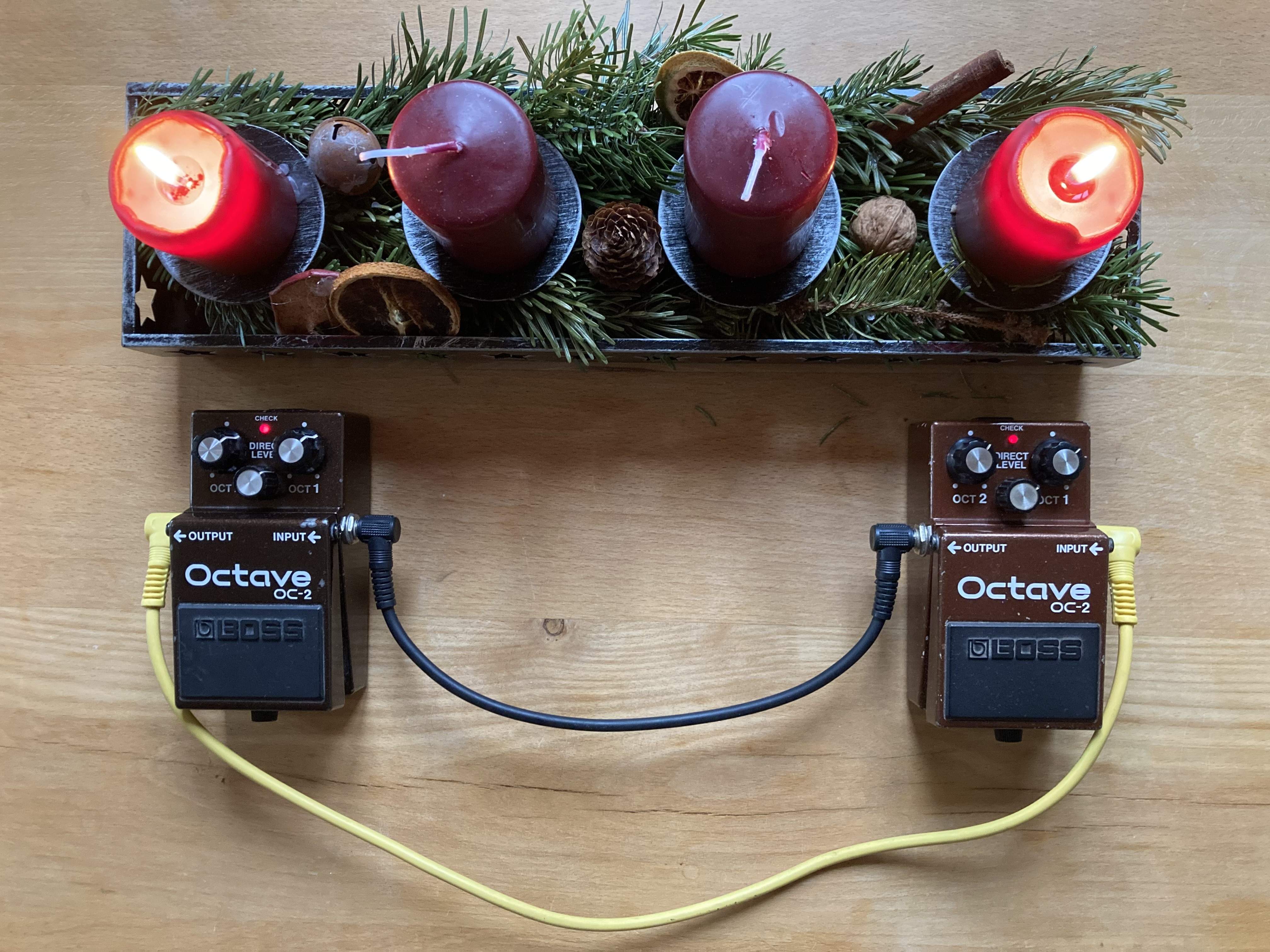 _2-OC-2nd_Advent_IMG_6625.jpg