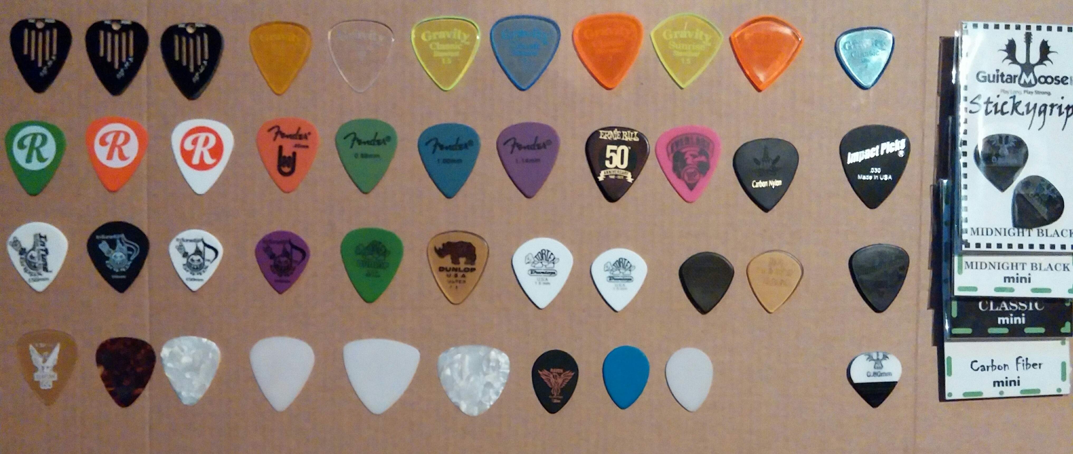 _20150305_222742.JPG