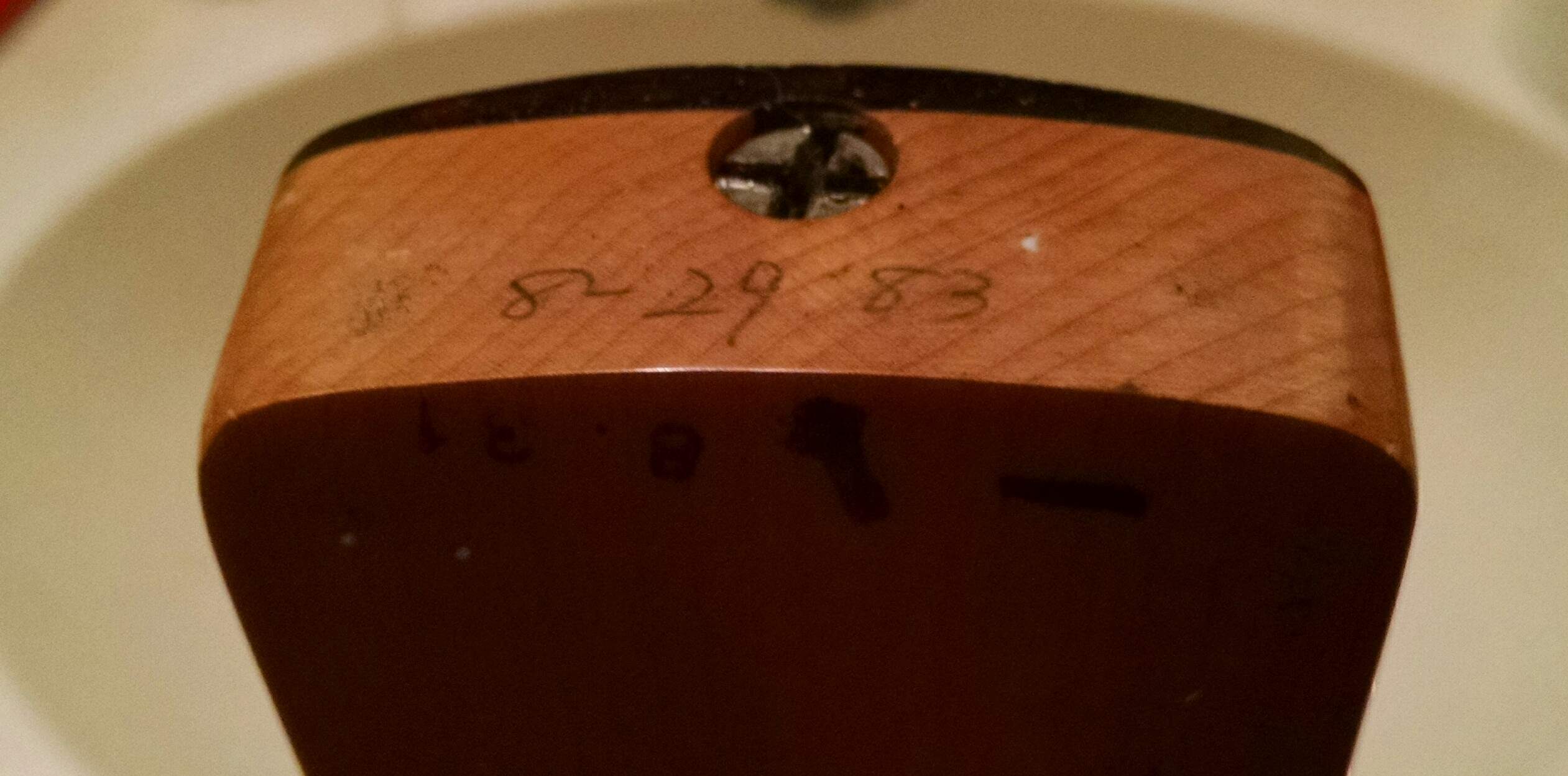_20161004_201829.JPG