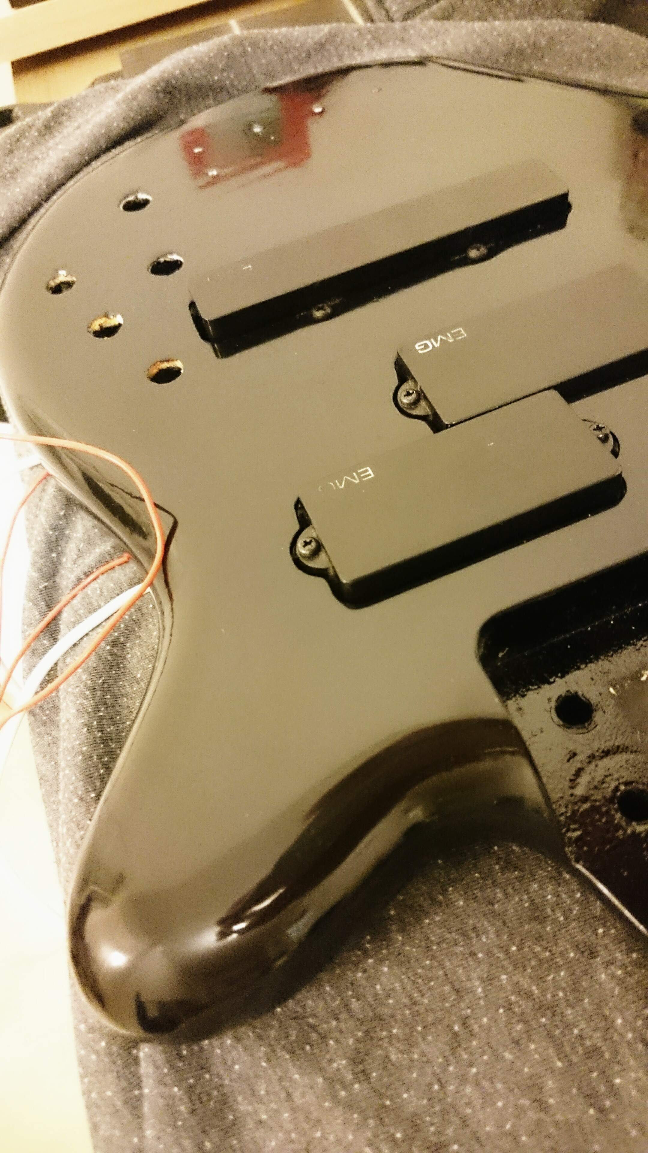 _20170118_234049.JPG