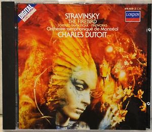 $_35.jpg