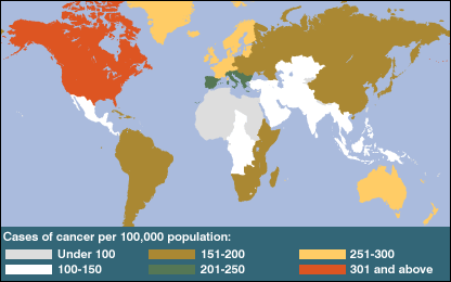 _41083855_cancer_incidence_map416.gif