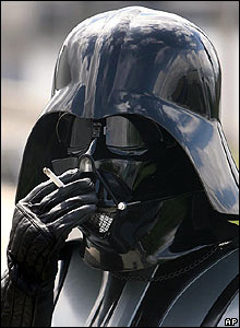 _43997602_darth_vader220ap.jpg