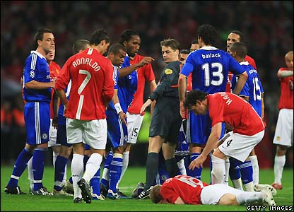 _44678310_clash_getty416.jpg