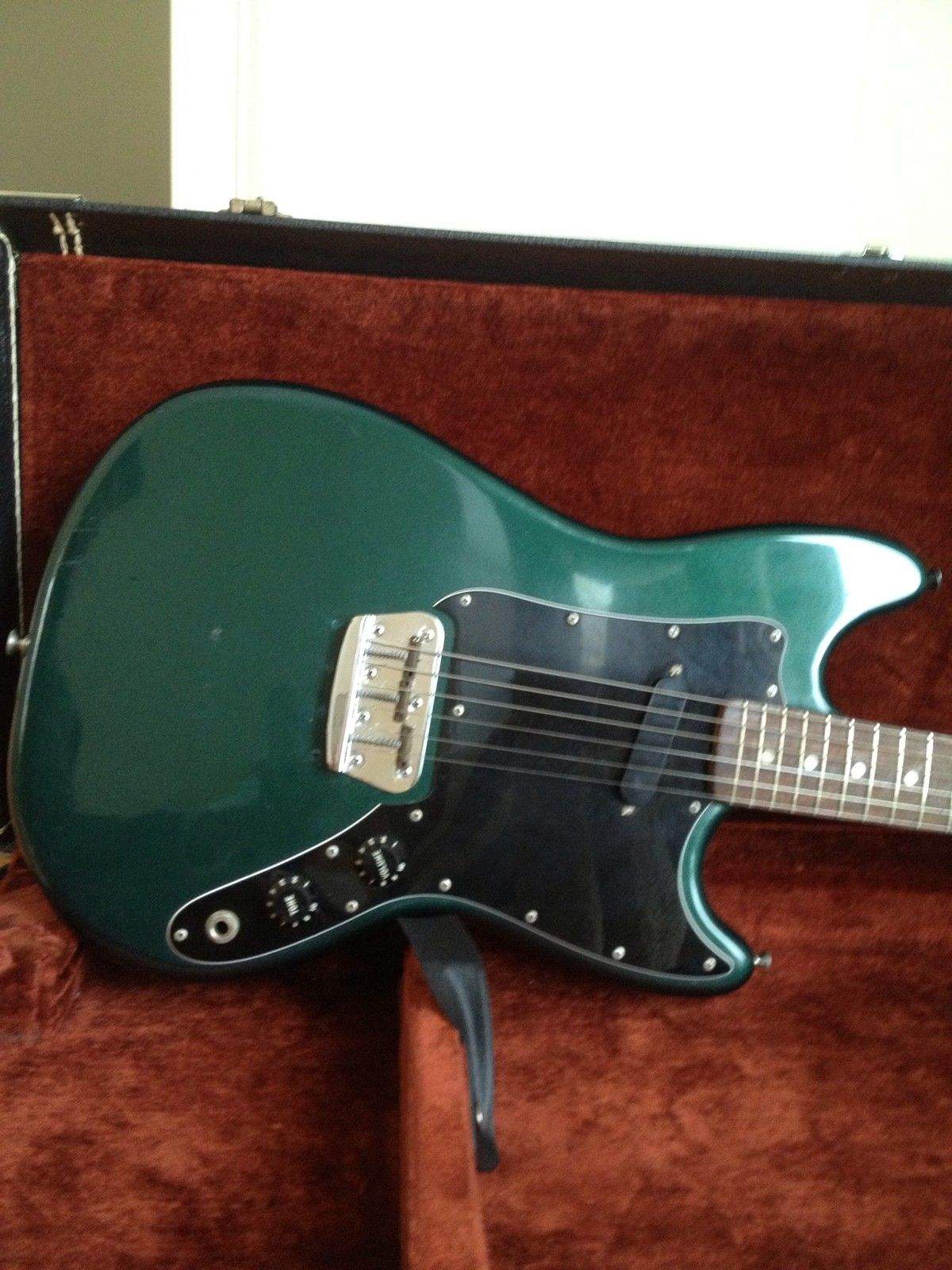 $_57 (2).JPG