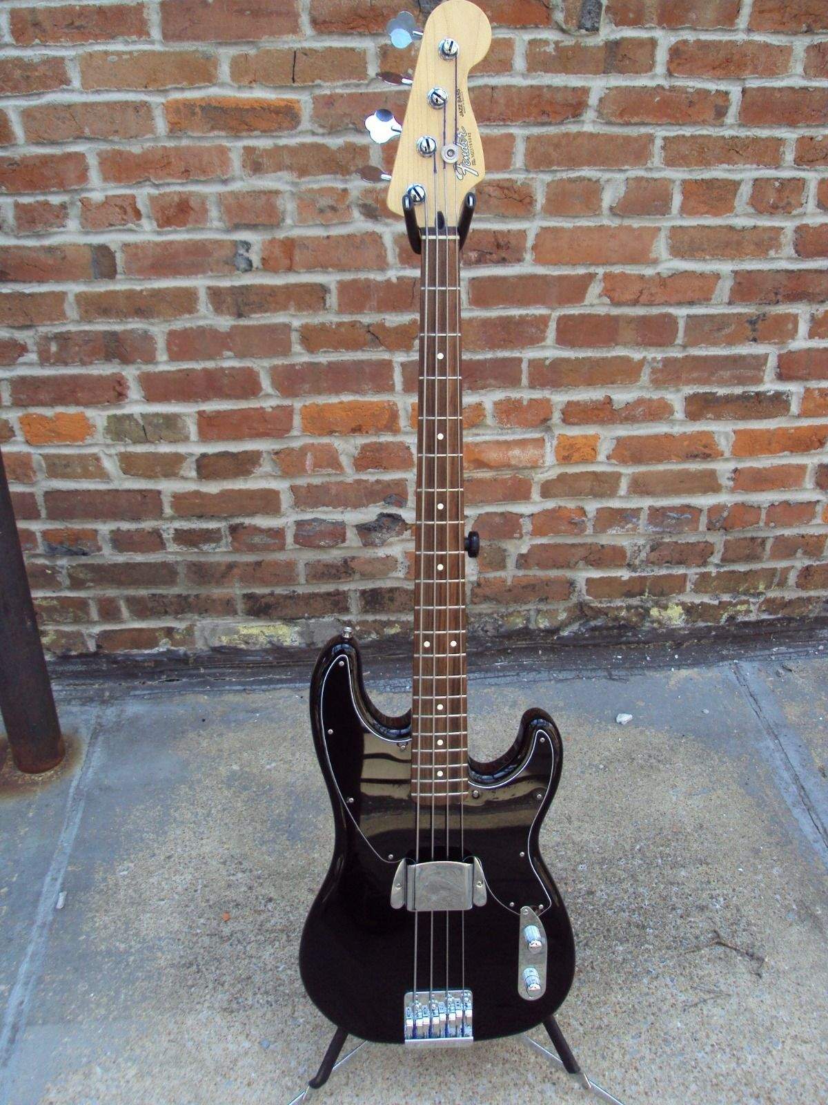 $_57 (35).JPG