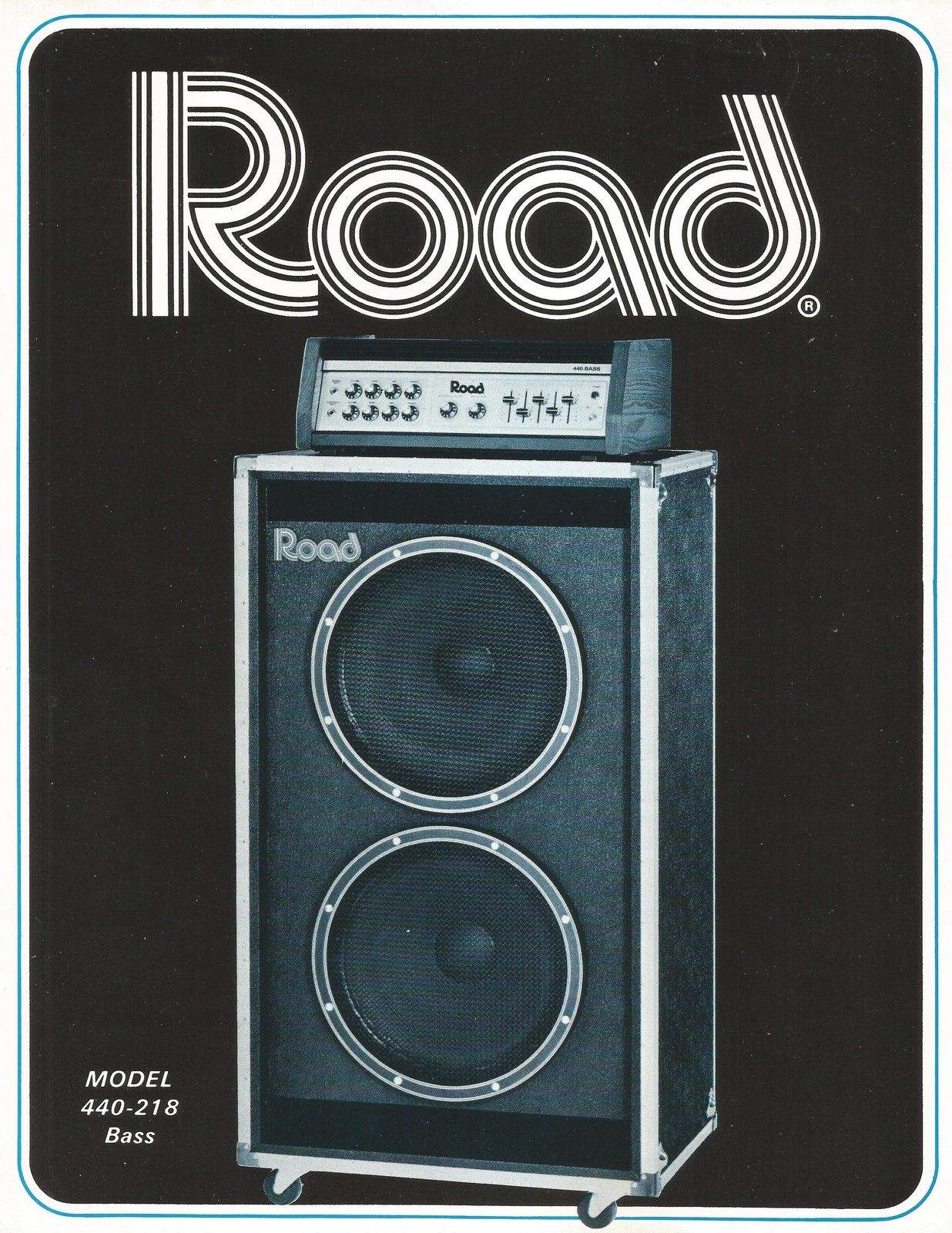 $_57 440 Road.JPG