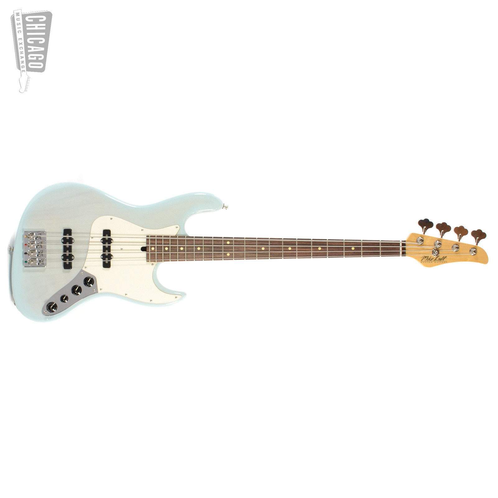 $_57 full front sonic blue.JPG