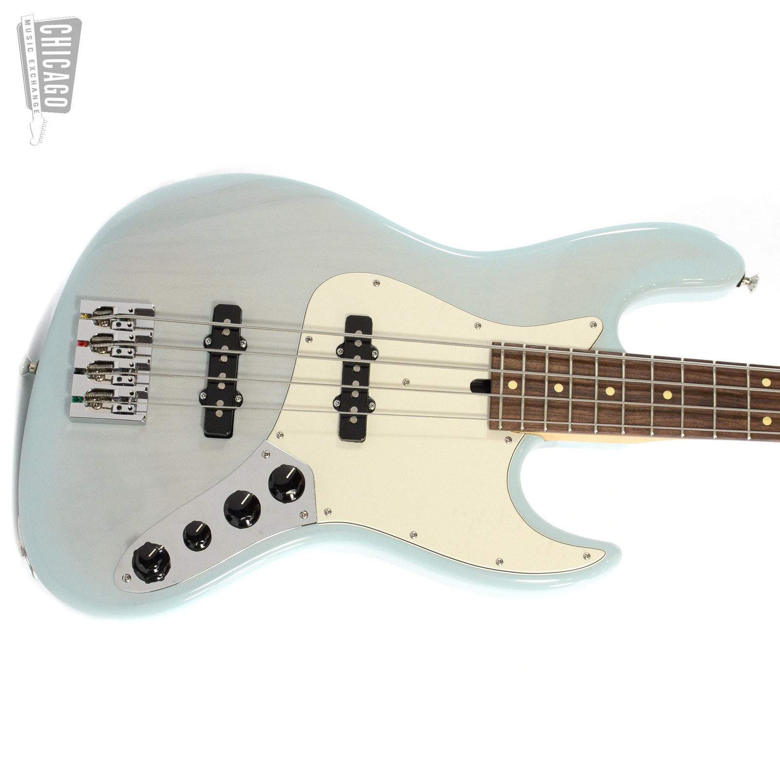 $_57 offset front.JPG