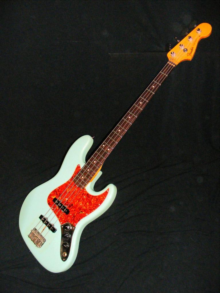 _5717_zpsd12e6846.jpg