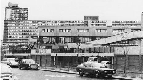 _63452267_aylesbury.jpg